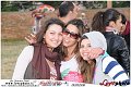 077DanceValley_LovePhoto-01052011