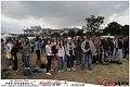 079DanceValley_LovePhoto-01052011
