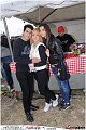 083DanceValley_LovePhoto-01052011