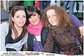 087DanceValley_LovePhoto-01052011