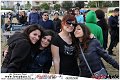088DanceValley_LovePhoto-01052011