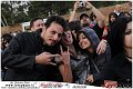 089DanceValley_LovePhoto-01052011