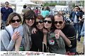 090DanceValley_LovePhoto-01052011