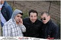 092DanceValley_LovePhoto-01052011