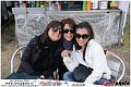 094DanceValley_LovePhoto-01052011