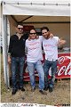 098DanceValley_LovePhoto-01052011