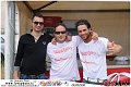 099DanceValley_LovePhoto-01052011