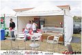 100DanceValley_LovePhoto-01052011