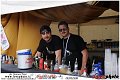 101DanceValley_LovePhoto-01052011