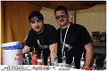 102DanceValley_LovePhoto-01052011