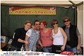 103DanceValley_LovePhoto-01052011