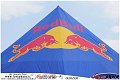111DanceValley_LovePhoto-01052011