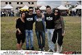 113DanceValley_LovePhoto-01052011