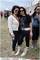120DanceValley_LovePhoto-01052011