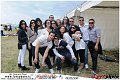 121DanceValley_LovePhoto-01052011