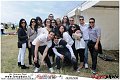 122DanceValley_LovePhoto-01052011