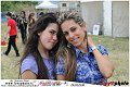 132DanceValley_LovePhoto-01052011