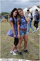 133DanceValley_LovePhoto-01052011