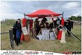 138DanceValley_LovePhoto-01052011