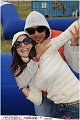 152DanceValley_LovePhoto-01052011