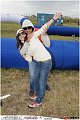 153DanceValley_LovePhoto-01052011