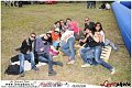 154DanceValley_LovePhoto-01052011