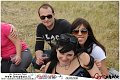 155DanceValley_LovePhoto-01052011