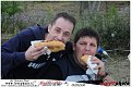 159DanceValley_LovePhoto-01052011