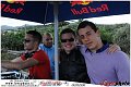 160DanceValley_LovePhoto-01052011