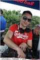 162DanceValley_LovePhoto-01052011