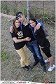 165DanceValley_LovePhoto-01052011