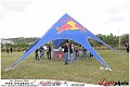 166DanceValley_LovePhoto-01052011