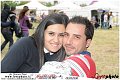 169DanceValley_LovePhoto-01052011