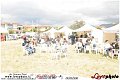 184DanceValley_LovePhoto-01052011