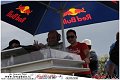 185DanceValley_LovePhoto-01052011
