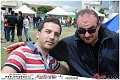 187DanceValley_LovePhoto-01052011