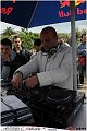 188DanceValley_LovePhoto-01052011