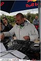 189DanceValley_LovePhoto-01052011