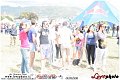 190DanceValley_LovePhoto-01052011