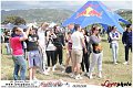 191DanceValley_LovePhoto-01052011