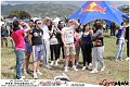 192DanceValley_LovePhoto-01052011