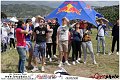 193DanceValley_LovePhoto-01052011