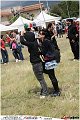 194DanceValley_LovePhoto-01052011