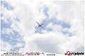 196DanceValley_LovePhoto-01052011