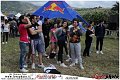 198DanceValley_LovePhoto-01052011
