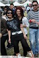 200DanceValley_LovePhoto-01052011