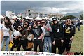201DanceValley_LovePhoto-01052011