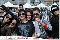 202DanceValley_LovePhoto-01052011
