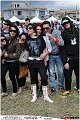 204DanceValley_LovePhoto-01052011
