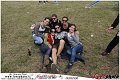 205DanceValley_LovePhoto-01052011
